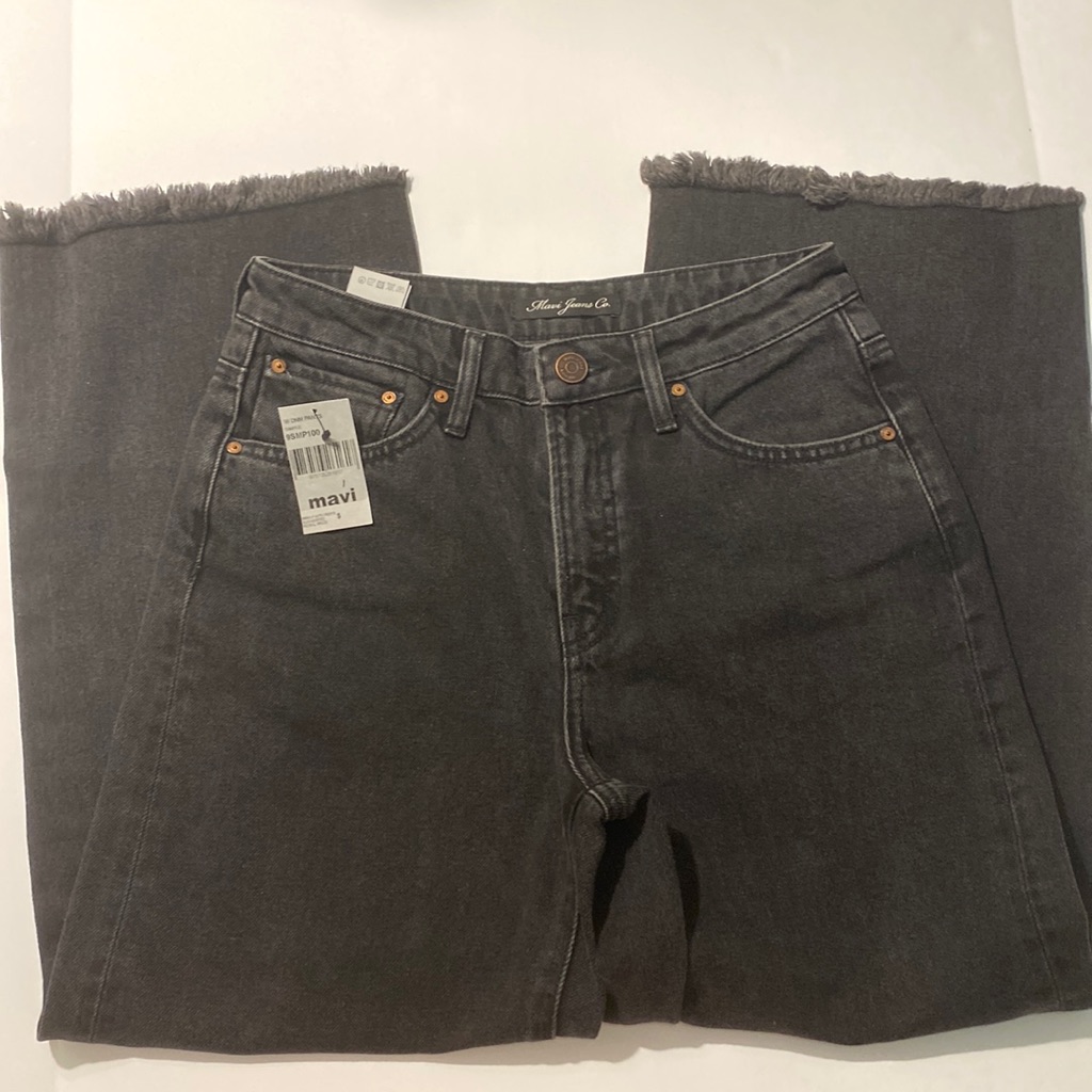Mavi Romee Jeans W27 Nwt